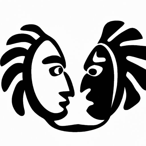 Why Pride is a Sin: Understanding the Dangers and Overcoming It