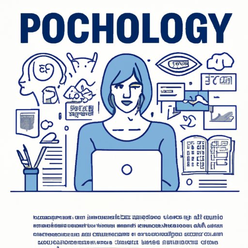 Why is Psychology Important? An Informative Guide