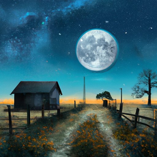 Exploring the Longevity of Putin’s Reign: Strategies, Corruption, Propaganda, Popularity and Weak Opposition