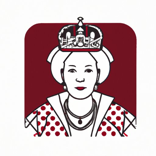 Queen Elizabeth: Her Life, Legacy and Significance