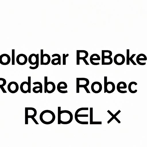Why Can’t Roblox Update: Investigating the Root Causes and Solutions