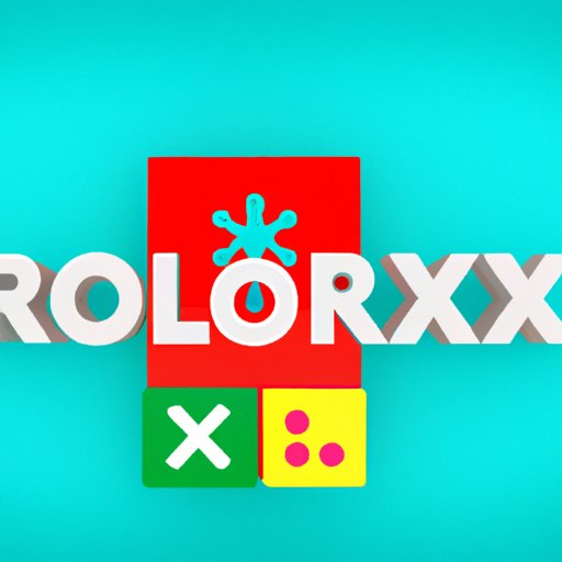 Why Roblox Is Not Working In 2022: Possible Reasons and Troubleshooting Tips