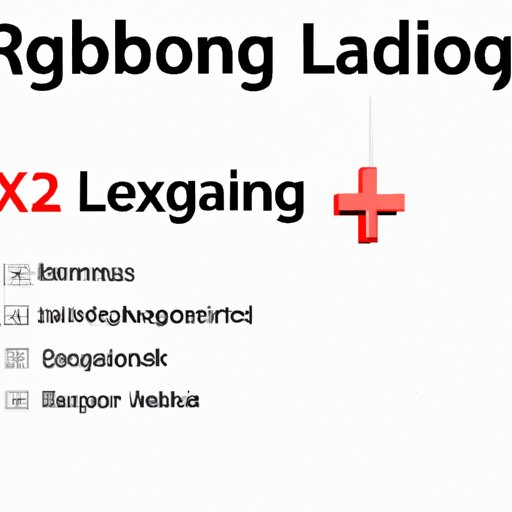 Why is Roblox So Laggy? A Comprehensive Guide to Fixing the Issue