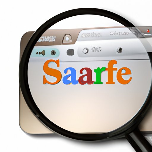 Exploring the Reason Behind Safari’s Switch to Yahoo Search