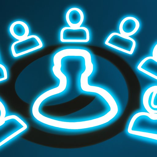 Exploring the Benefits and Drawbacks of Share Focus Status on Contacts