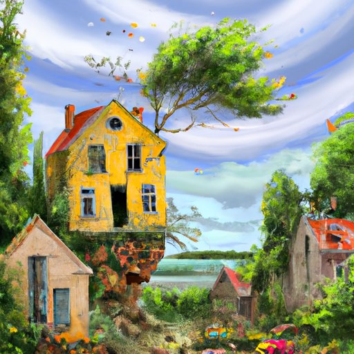 The Mystery Behind Sofia Vergara’s Absence from AGT All-Stars