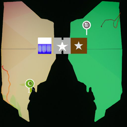 The Importance of Taiwan for the US: A Comprehensive Overview of Historical, Strategic, Economic, Social, and Scientific Aspects