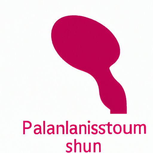 Why Taking Tamsulosin at Nighttime is Beneficial for Men with BPH: A Comprehensive Guide
