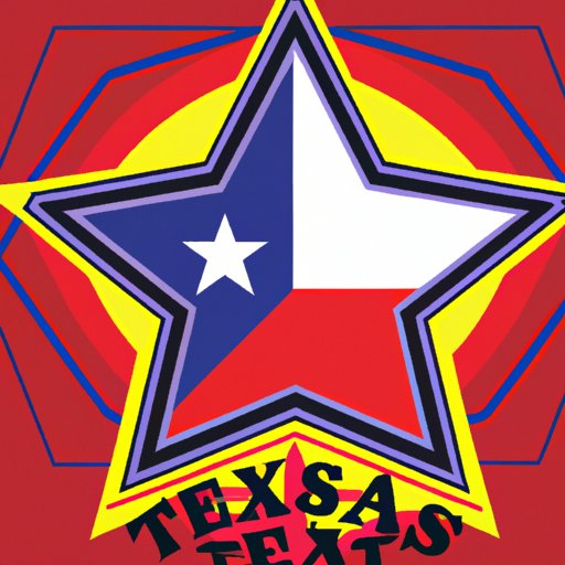 Exploring the Lone Star State: A Look into the History and Significance of Texas’ Nickname