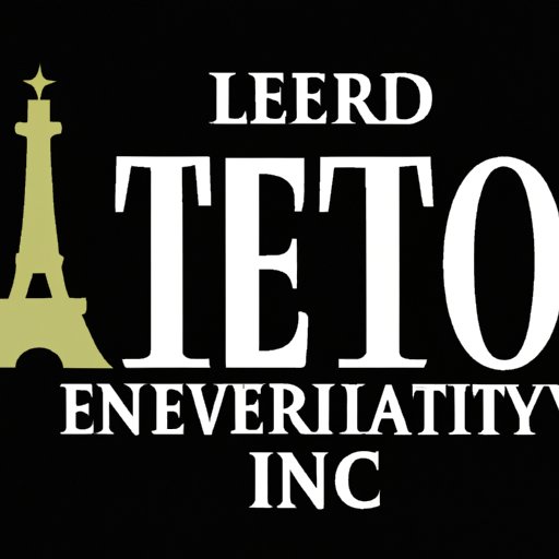 The Vital Role of the 10th Amendment in Protecting Individual Liberty and State Sovereignty in America