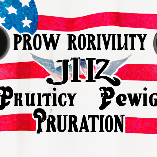 The Importance of the 4th Amendment: Protecting Privacy, Limiting Government Power, and Upholding Citizens’ Rights