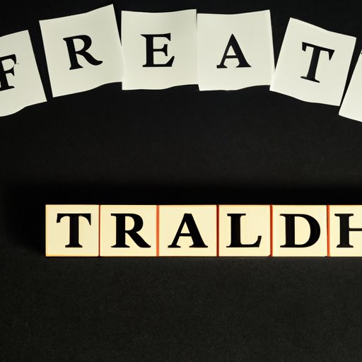 The Importance of the 6th Amendment: Protecting Fair Trials