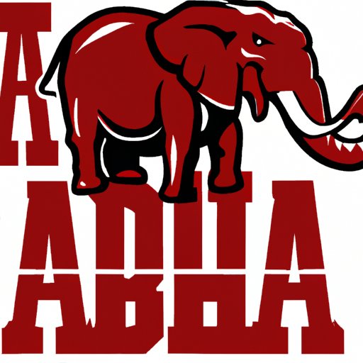 The Story of the Alabama Elephant Mascot: The Symbolic Associations and Cultural Impact