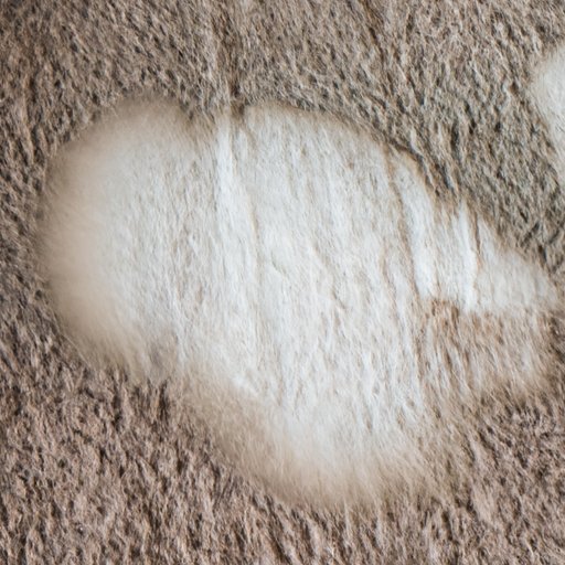 Why Is the Carpet Wet Todd? Exploring the Causes and Solutions for Wet Carpets