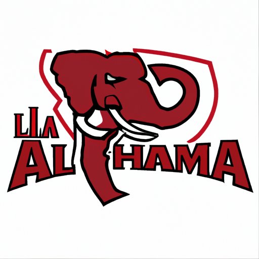 Why is the Elephant the Mascot for Alabama: A Cultural and Historical Exploration