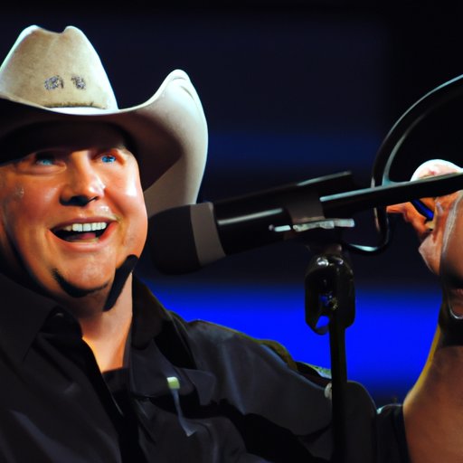 Why Is the Garth Channel Gone? Exploring the Legacy and Impact of Garth Brooks’ Music