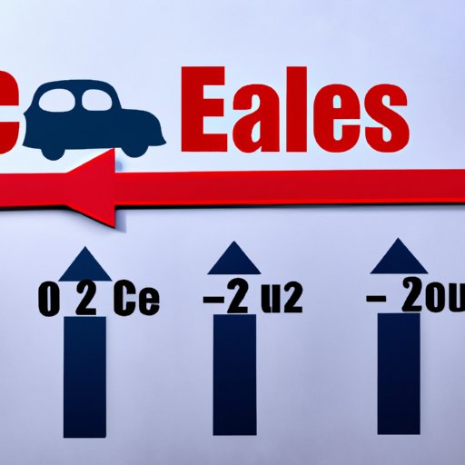 The Rising Gas Prices: Causes and Impacts on the Global Economy