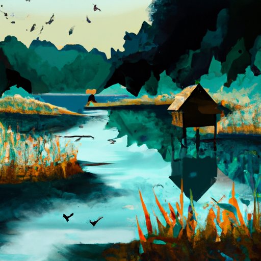 Why Is the Head of the Penis Mushroom-Shaped: Exploring Evolution, Functionality, History, Psychology, and Strange Facts