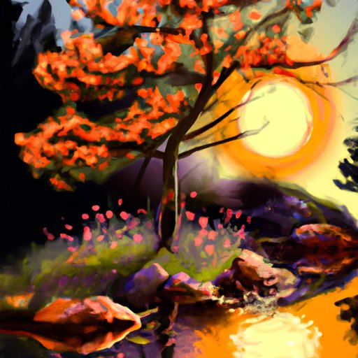 Why is the Penis Shaped Like That: A Comprehensive Look at Anatomy, Evolution, Culture, and More