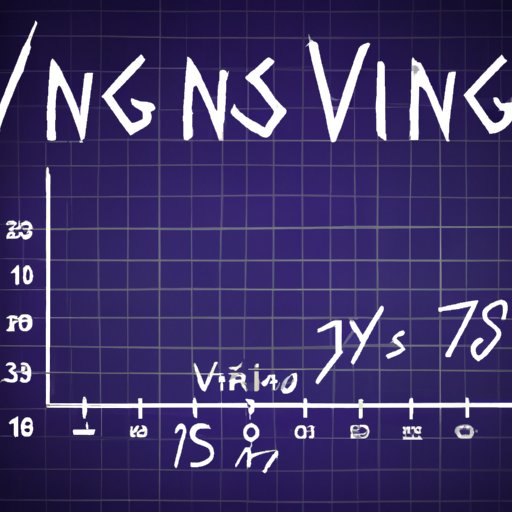 The Ultimate Guide to Understanding Why the Vikings Game Starts So Early