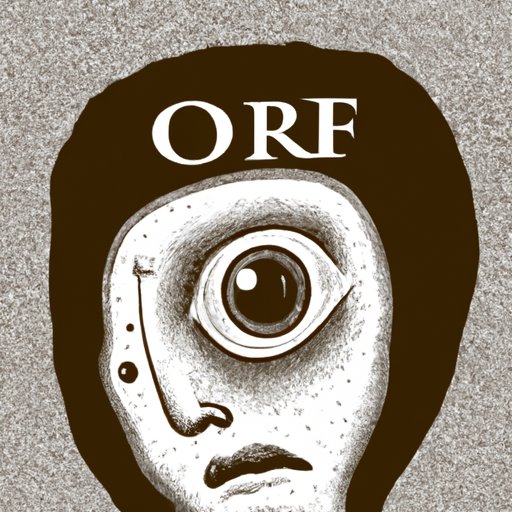 Why Are We Here? Exploring the Theories Behind Our Existence