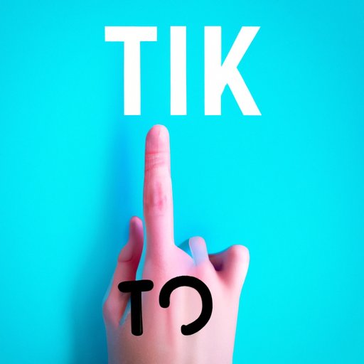 Why Is TikTok Bad? Uncovering the Risks and Negative Impacts of the Popular App