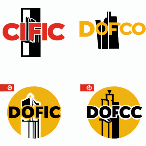 Why Is Toronto Called The 6: Exploring The Cultural Significance