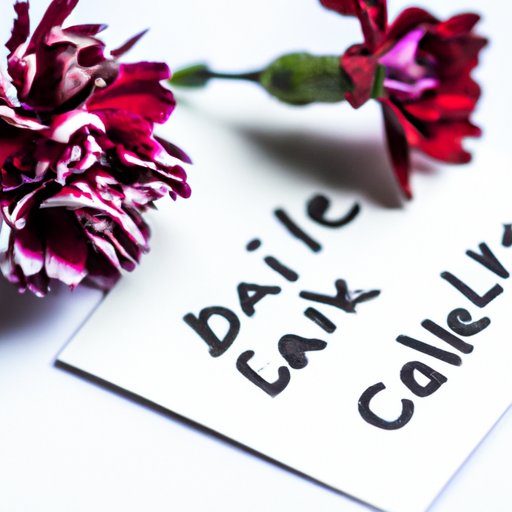 The Story Behind Valentine’s Day: Understanding the Origins, Customs, and Cultural Significance