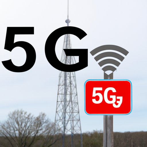 Why is Verizon So Slow? Investigating the Root Causes and Analyzing Customer Experiences