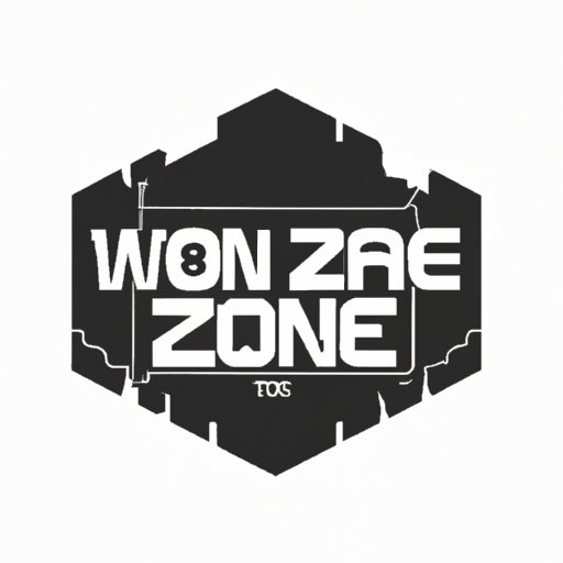Why is Warzone 2.0 Locked? Exploring the Reasons and Implications