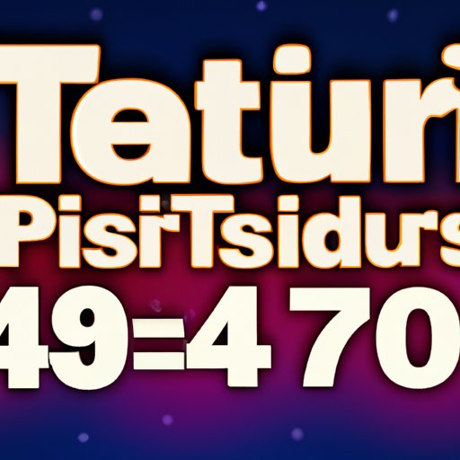 Why is Wednesday Rated TV-14: Understanding TV Ratings and Parental Guidance