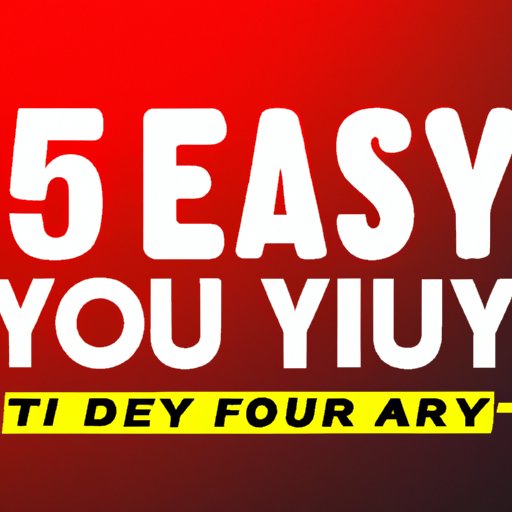 Why is You Season 4 Only 5 Episodes? Exploring the Reasons Behind the Shortened Season