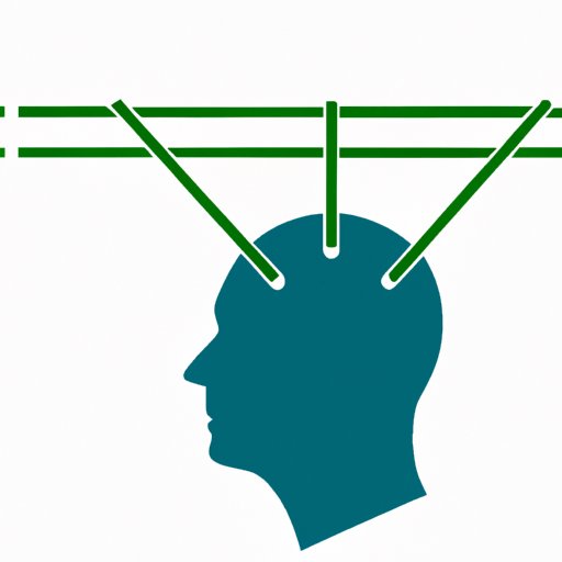 Why “Impossible” Isn’t Actual