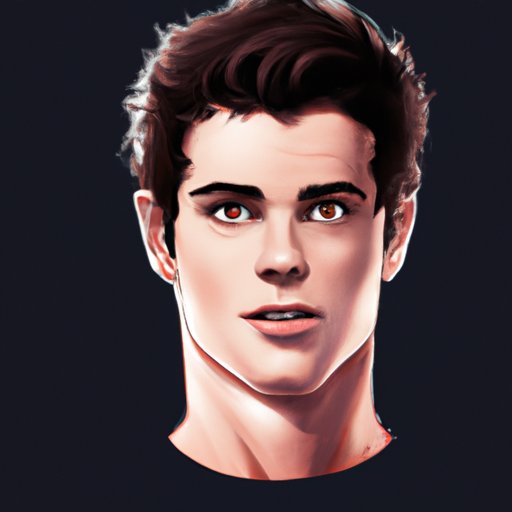 Where’s Stiles? Understanding the Absence of a Teen Wolf Favorite