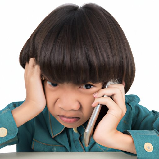 Why Kids Should Have Phones: Benefits, Concerns, and Best Practices