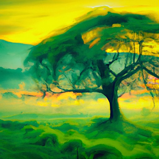 Why Men Love Bitches: Understanding the Controversy and Applying the Lessons