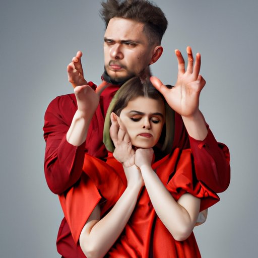 Why Men Marry Bitches: The Psychology and Insights