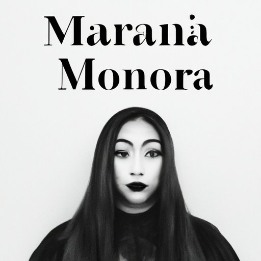 Exploring the Mona Wannabe Phenomenon: A Tribute or Disrespectful Parody?