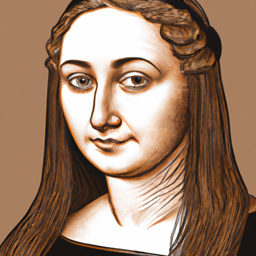 Why Mona Lisa Might Be the Most Mysterious Artwork of All Time