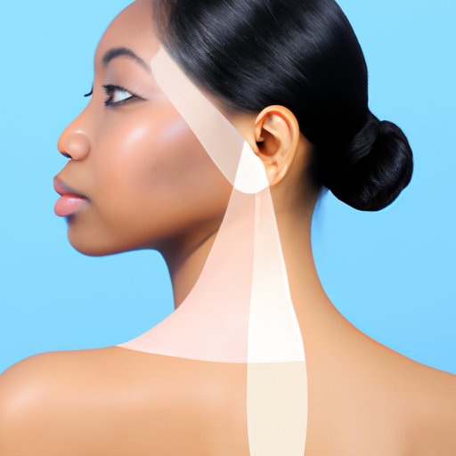 Why is My Neck Black? Understanding its Causes and Treatment