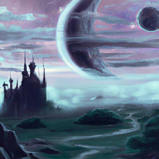 Why Did the Nazis Hate Jewish People? Understanding the Historical, Psychological and Economic Motivations behind Anti-Semitic Ideology