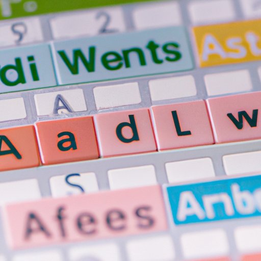 Why is the Netherlands Called Holland? Understanding its Historical and Cultural Significance