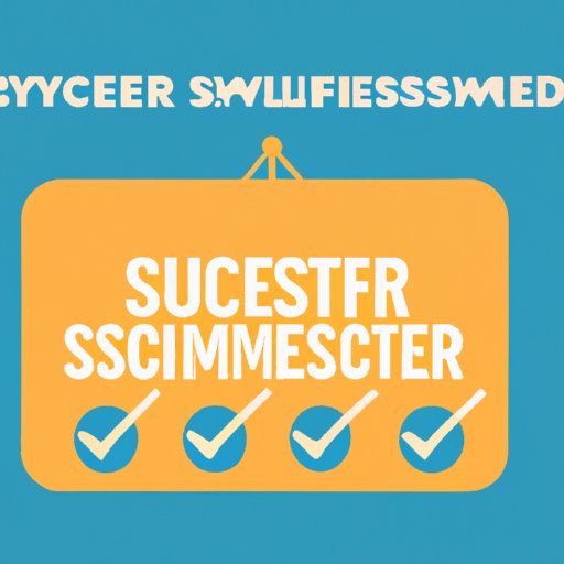 Why Not Us: Overcoming Self-Limitations and Achieving Success