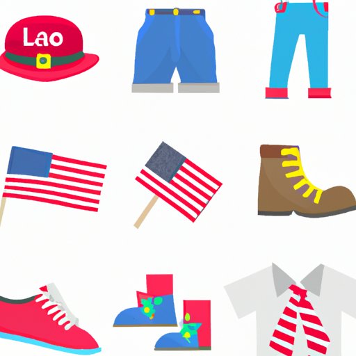 Why Not Wear White After Labor Day: Understanding the Fashion Rule & Breaking It