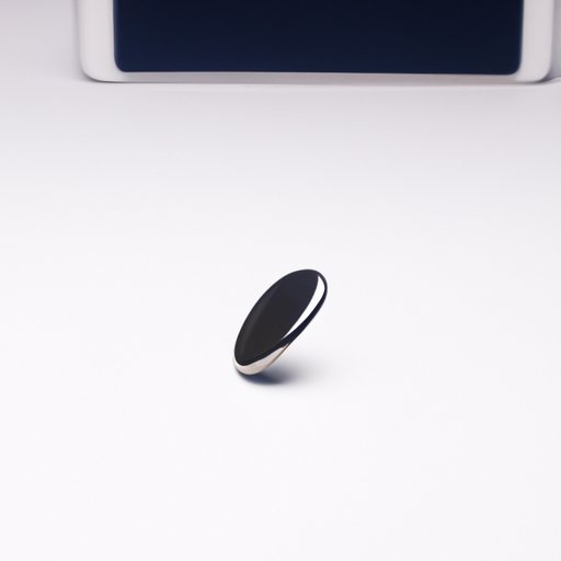 The Downside of PopSockets: Why They May Harm Your Phone and More