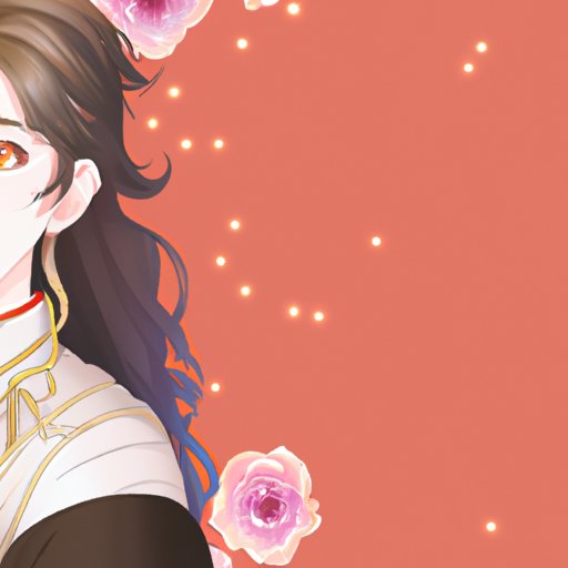 The Mysterious Origins of Raeliana: Exploring the Story Behind Duke’s Mansion Manhwa