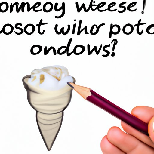 Why Remove Wisdom Teeth: Risks, Benefits and Myths