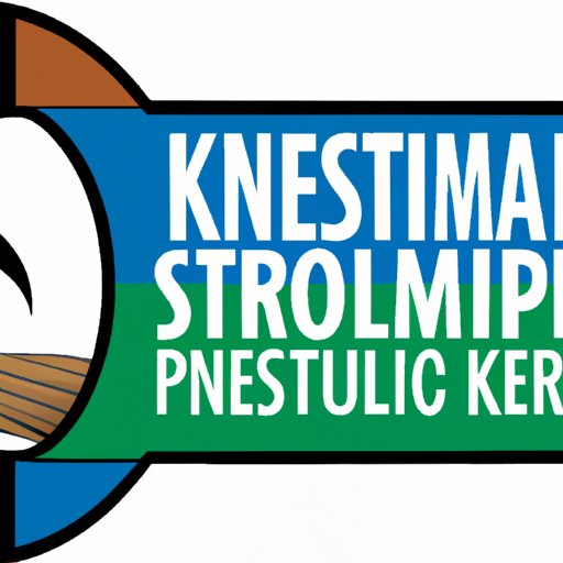 The Keystone Pipeline: Environmental, Economic, and Social Justice Concerns