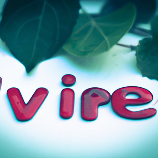 Exploring the Demise of Vine: What Happened, Why It Matters, and What Comes Next