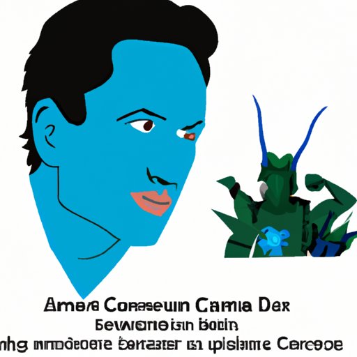 Why Was Avatar So Popular? Unraveling the Success of James Cameron’s Masterpiece